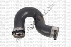 KRAFTVOLL 10032685 TURBOSARJ HORTUMU SAG MERCEDES SPRINTER 906 06>16  MERCEDES BİNEK TURBO HORTUMU