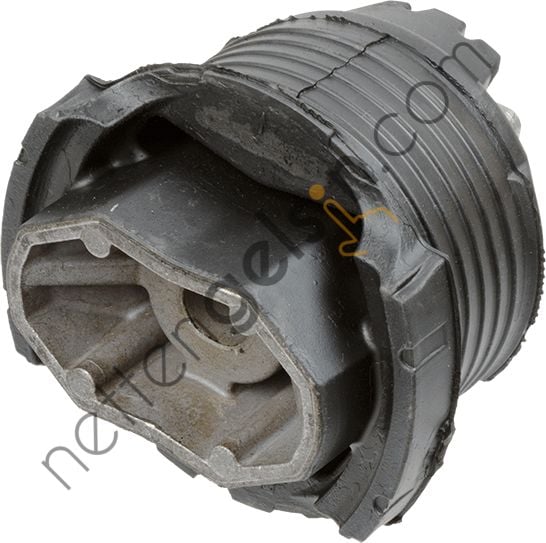 LEMFORDER 3834901 TRAVERS BURCU ARKA X253 15>19 W205 14> C257 17> W213 16>  MERCEDES BİNEK MOTOR TAKOZU