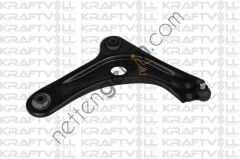 KRAFTVOLL 13050786 SALINCAK ROTILLI ON ALT SAG CITROEN C3 09 16 P2008 13>  PEUGEOT-CITROEN BİNEK SALINCAK