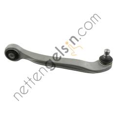 FEBI 27502 ROTILLI KOL BAGLANTI KOLU UST SAG ALUMINYUM A6 05>11 A8 04>10  VW-AUDI-SEAT-SKODA BİNEK SALINCAK