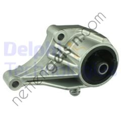 DELPHI TEM031 MOTOR TAKOZU ON CORSA C COMBO C MERIVA TIGRA (TUM MODELLER)  OPEL BİNEK MOTOR TAKOZU