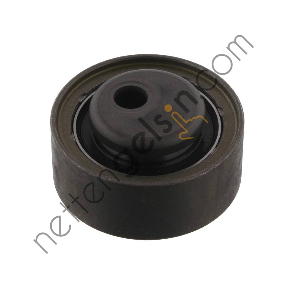 SWAG 30030019 TRIGER KAYIS GERGI RULMANI UST AUDI A100 90>94 A6 95>97 1T AAT ABP AEL 2,5TDI 046130195B (INA 531019910 EŞDEĞERİ) VW-AUDI-SEAT-SKODA BİNEK V KAYIŞ GERGİ RULMANI