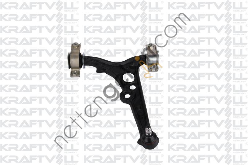 KRAFTVOLL 13050715 SALINCAK SAG KOMPLE MAREA 96> BRAVA BRAVO 2.0 20V 95>01 ALFA 145 146 96> 2.0 1.9D 97>  FIAT BİNEK SALINCAK