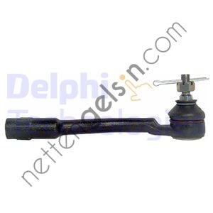 DELPHI TA2650 ROTBASI SAG I 20 ( PB, PBT )  HYUNDAI BİNEK ROT BAŞI