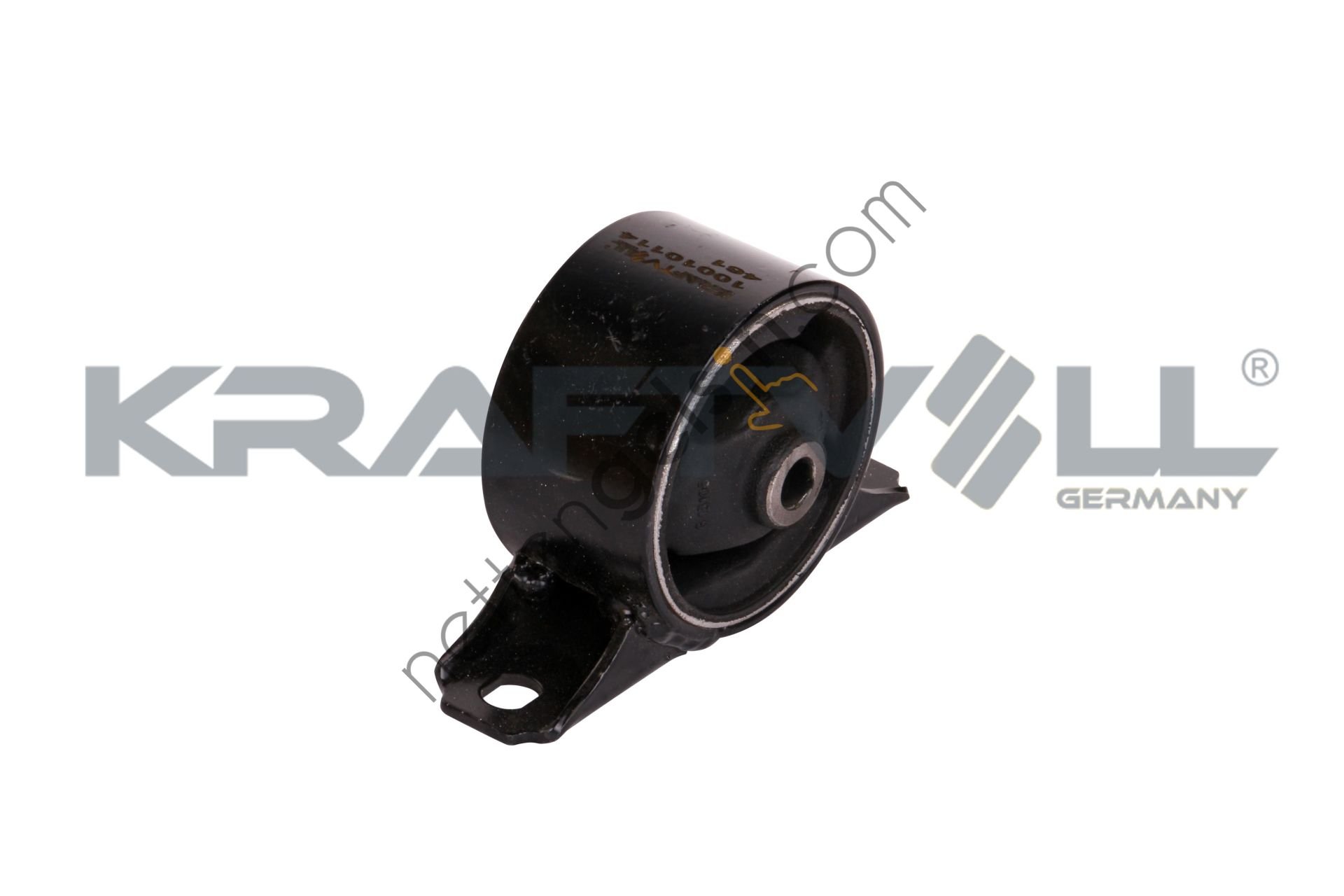 KRAFTVOLL 10010114 MOTOR TAKOZU KULAGI LANCER 88>91  MITSUBISHI BİNEK MOTOR TAKOZU