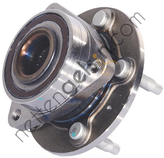 ASPART 981054116 PORYA OPEL ASTRA J/CRUZE (300 MM DİSK) ÖN 328021 OPEL