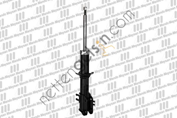 MAYSAN PS9216905 ON AMORTISOR MATIZ SOL 97>04 96316745 (MONROE 11378 EŞDEĞERİ) DAEWOO BİNEK AMORTISOR KOMPLE