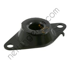 SWAG 60921885 MOTOR / SANZIMAN TAKOZU B56-K56 1.9 DCI LAGUNA I 99->  RENAULT BİNEK