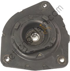 ASPART 999377149 AMORTİSÖR TAKOZU NIS QASHQAI 07-14 ÖN ÜST SAĞ 543203UB0A NISSAN