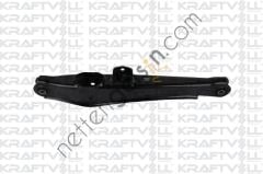 KRAFTVOLL 13050927 DENGE KOLU ARKA ALT MITSUBISHI ASX 2010- > MITSUBISHI OUTLANDER 2006-2012  MITSUBISHI BİNEK SALINCAK DENGE KOLU