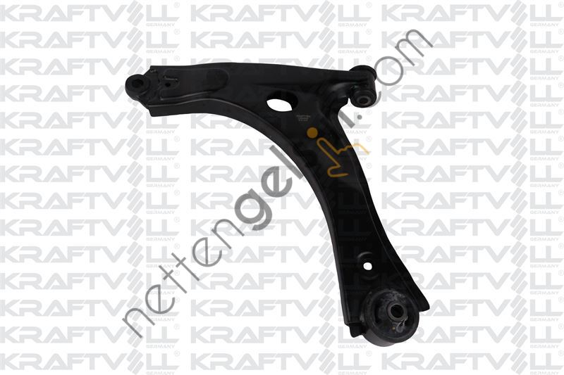 KRAFTVOLL 13050649 ON ALT SALINCAK SOL TOURNEO CUSTOM (TTF) 12> YENI KASA TARNSIT 14> (ROTILSI<)  FORD BİNEK SALINCAK