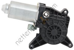 ASPART 820011311 CAM KALDIRMA MOTORU SAĞ ACTROS Y.MODEL A0008205008 MERCEDES