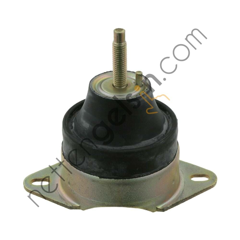 SWAG 62924595 MOTOR KULAK SAG UST P605 XM P806 EVASION XANTIA 2,1TE 2,0HDI  PEUGEOT-CITROEN BİNEK