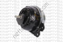 KRAFTVOLL 10010751 MOTOR TAKOZU HIDROLIK LAGUNA II  RENAULT BİNEK MOTOR TAKOZU