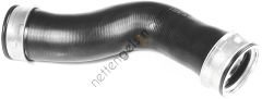 ASPART 528041113 TURBO HORTUMU VW 1.9-2.0 TDİ BKC-BJB-BKD-AZV 1K0145832B VW