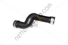 YTT Y44038 TURBOSARJ HORTUMU SAG W203 00>07 CL203 03>08 S203 01>07  MERCEDES BİNEK TURBO HORTUMU