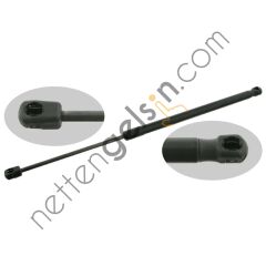 SWAG 30927663 MOTOR KAPUT AMORTISORU TOUAREG 02>  VW-AUDI-SEAT-SKODA BİNEK KAPUT AMORTİSÖRÜ