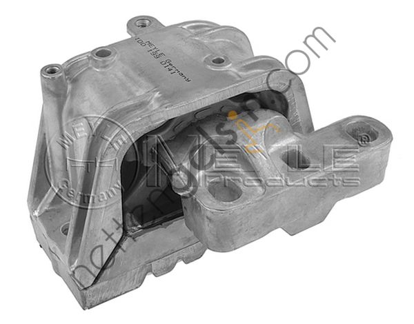 MEYLE 100 199 0141 MOTOR KULAĞI VW PASSAT 05- BKP,BMP SAĞ 1K0199262P VW