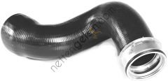 ASPART 528018113 TURBO HORTUMU VW 1.8 T PASSAT 3B0145834S VW