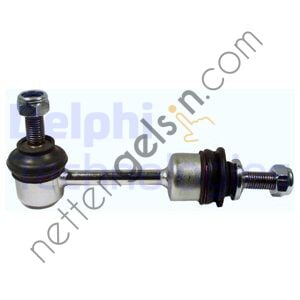 DELPHI TC2146 ASKI ROTU ARKA SAG SOL BMW F15 F85 E70 E71   BMW BİNEK Z-ROT