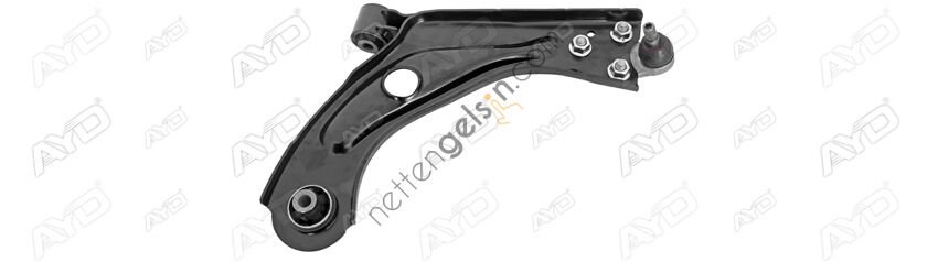 AYD 97-18011 SALINCAK OPEL COMBO E/GRANDLAND X SAĞ 3646247 OPEL
