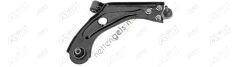 AYD 97-18011 SALINCAK OPEL COMBO E/GRANDLAND X SAĞ 3646247 OPEL