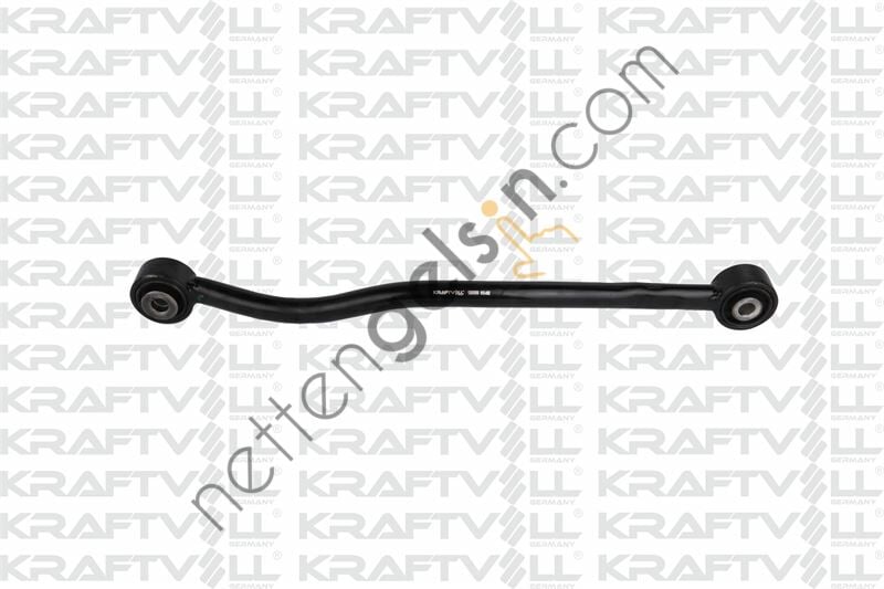 KRAFTVOLL 13050986 DENGE KOLU ARKA SAG ALT ARKA CHRYSLER 300 05<10  CHRYSLER BİNEK SALINCAK