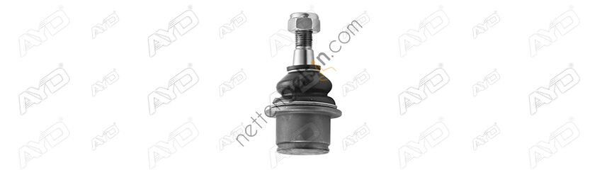 AYD 92-09401 ROTİL ALT CHRYSLER 300 C K80996 CHRYSLER