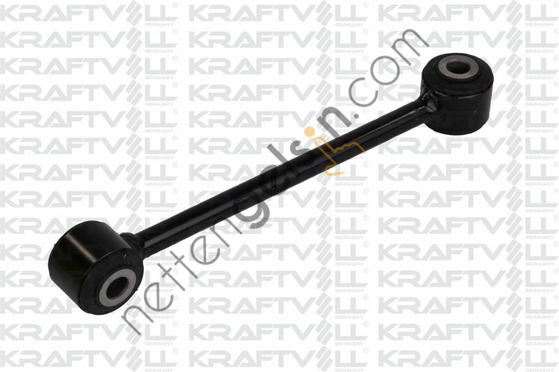 KRAFTVOLL 13040473 STABILIZER Z ROTU ÖN GRAND CHEROKEE III WH COMMANDER 05>10  JEEP BİNEK Z-ROT