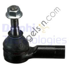 DELPHI TA3162 ROTBAŞI MOKKA 06 12> -  OPEL BİNEK ROT BAŞI