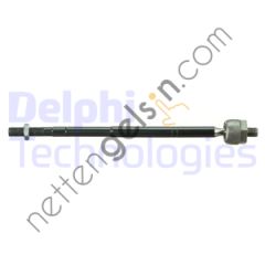 DELPHI TA3186 ROT MİLİ SAG/SOL TRANSİT CUSTOM TTF 14> YENİ TRANSİT V363 TTG 14>  FORD BİNEK ROT MİLİ