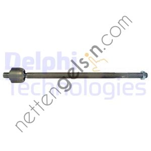 DELPHI TA2657 ROTMILI SOL LAND ROVER DISCOVERY 3-4  LAND ROVER BİNEK