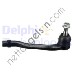 DELPHI TA3188 ROTBASI SAG P508 10> MAC PHERSON  PEUGEOT-CITROEN BİNEK ROT BAŞI