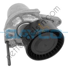 DAYCO APV3205 ALTERNATOR GERGI RULMANI (KUTUKLU) QASHQAI XTRAIL FLUANCE MEGANE III SCENIC III 1,6 DCI R9M MOTOR , MERCEDES W205 14> W447 14>  NISSAN BİNEK ALTERNATÖR GERGİ RULMANI