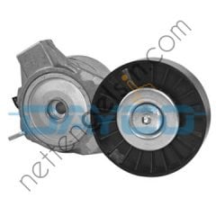 DAYCO APV1003 ALTERNATOR V KAYIS GERGI RULMANI SAAB  SAAB BİNEK ALTERNATÖR GERGİ RULMANI