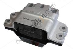 YTT Y11126 MOTOR TAKOZU SOL PASSAT SUPERB 1,8TSI 09>  VW-AUDI-SEAT-SKODA BİNEK MOTOR TAKOZU