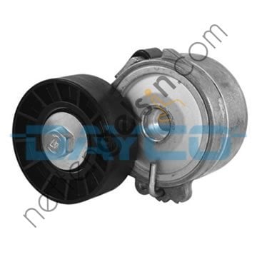 DAYCO APV1028 ALTERNATOR GERGI RULMANI PARTNER II BERLINGO II P406 2,0HDI 8V 05>08 P307 P407 P508 P607 C4 C5 II C5 III C6 05>JUMPY III SCUDO III EXPERT III 07> 2,0HDI 16V FOCUS II C MAX 04>11 KUGA S MAX 06>15 2,0TDCI OLCU: (67,7 * 70 * 25)