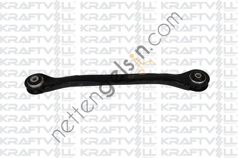 KRAFTVOLL 13051049 DENGE KOLU ARKA SAG ALT A4 AVANT QUATTRO 16> A5 17>  VW-AUDI-SEAT-SKODA BİNEK SALINCAK DENGE KOLU