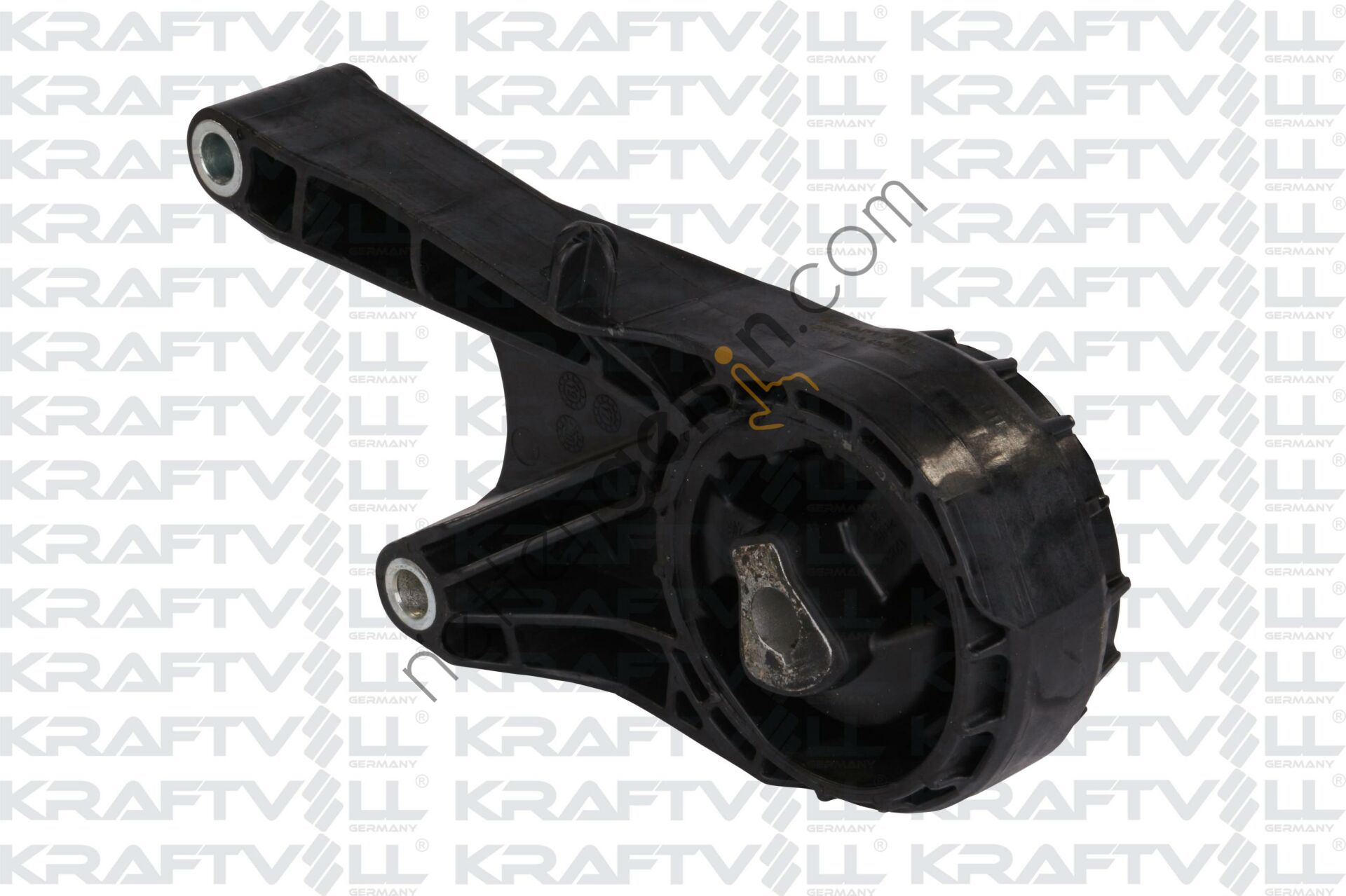 KRAFTVOLL 10010283 MOTOR TAKOZU INSIGNIA 1,6 09>  OPEL BİNEK MOTOR TAKOZU