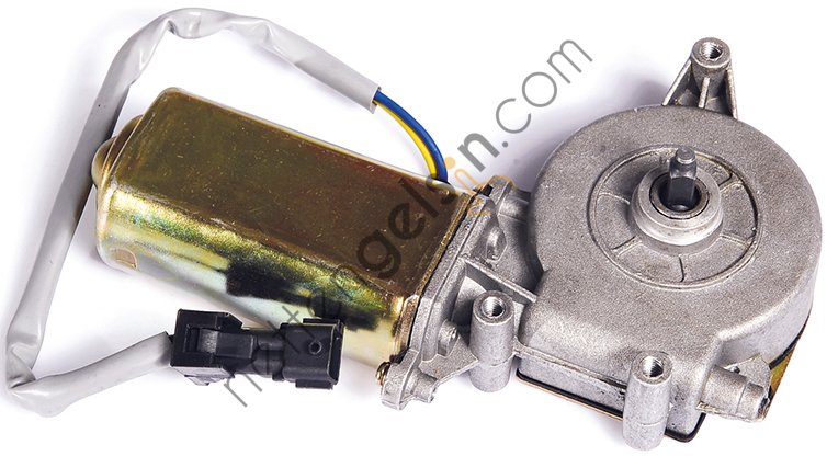 ASPART 820009383 CAM KRİKO MOTORU RENAULT PREMIUM-KERAX SAĞ 5001852886 RENAULT