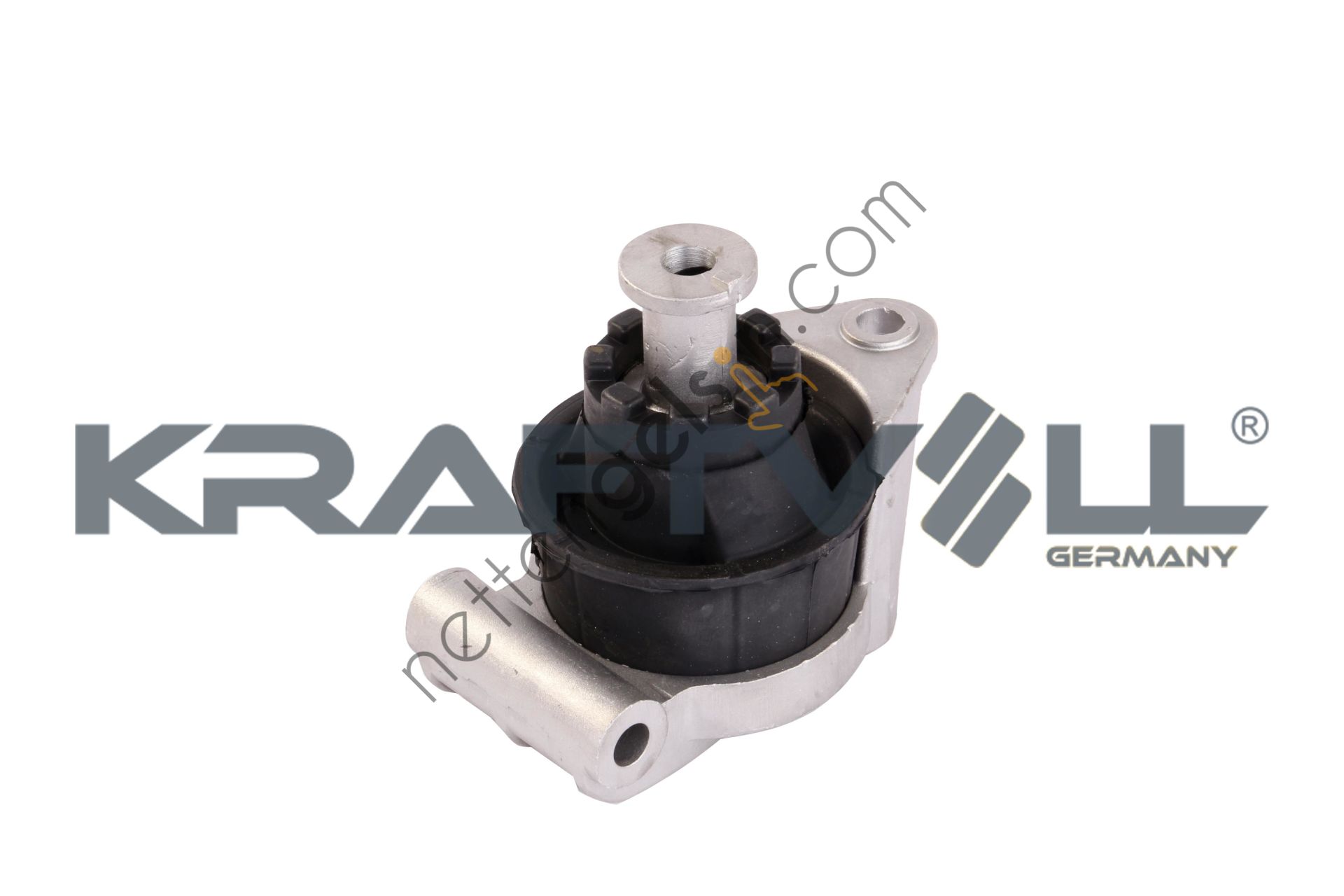KRAFTVOLL 10010259 MOTOR TAKOZU ARKA ASTRA G ASTRA H ZAFIRA B  OPEL BİNEK MOTOR TAKOZU