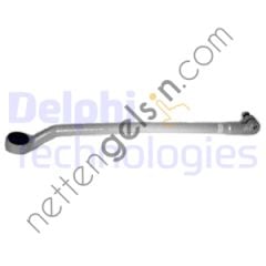 DELPHI TA1212 ROTMILI SAG ASTRA F-ASTRA CLASSIC-CALIBRA-VECTRA A  OPEL BİNEK ROT MİLİ