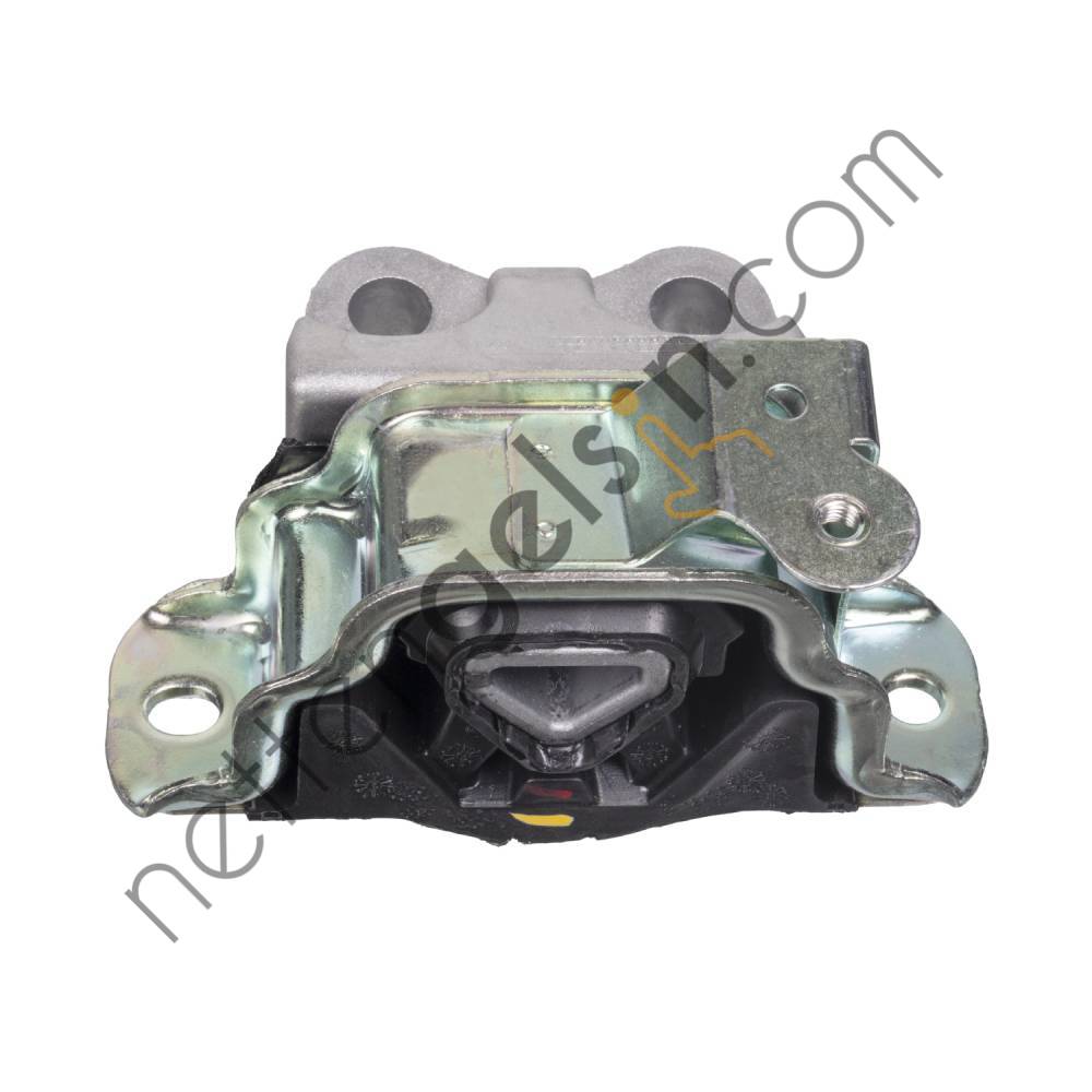 SWAG 70102751 FIAT PUNTO 1.2 1.4 10> SOL MOTOR TAKOZU  FIAT BİNEK MOTOR TAKOZU