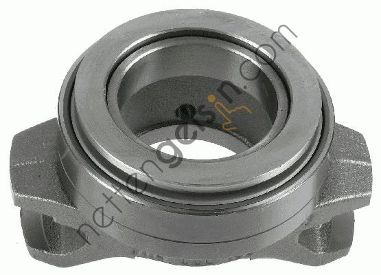 SACHS 3151 106 041 DEBRİYAJ BİLYASI KÜTÜKLÜ VOLVO EM.KISA TİP F10/12> 1527693 VOLVO