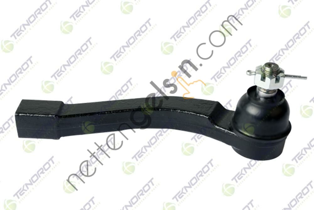 TEKNOROT SY-121 ROTBASI ON SAG SSANGYONG ACTYON REXTON 2006-2012  SSANGYONG BİNEK