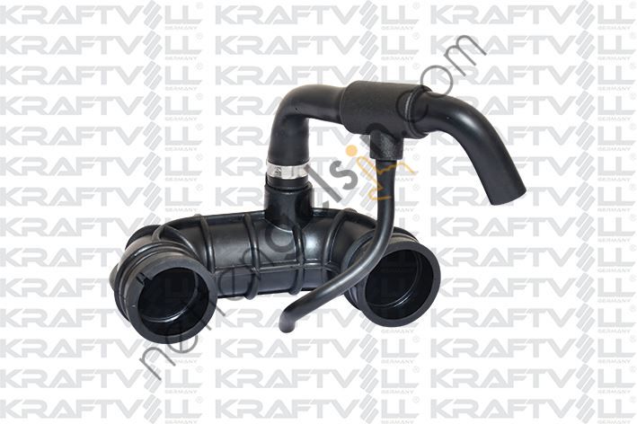 KRAFTVOLL 10030904 MOTOR UST KAPAK HORTUMU PALIO ALBEA 1,2  FIAT BİNEK