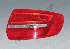 MARELLI 714021930702 STOP-ARKA-A3 II(8P)-SOL-DIS  VW-AUDI-SEAT-SKODA BİNEK STOP LAMBASI