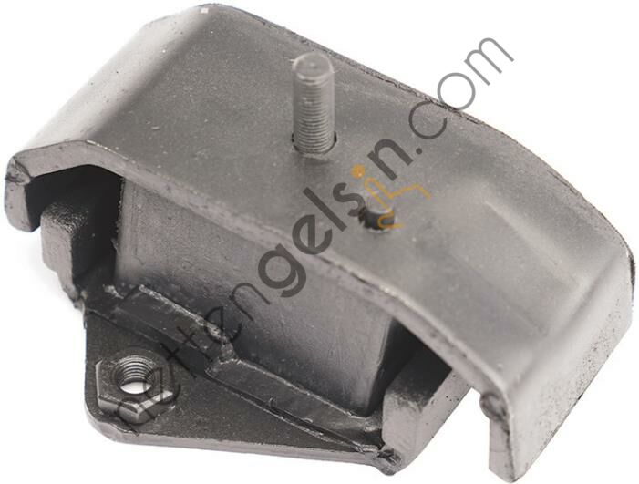 ASPART 999179244 MOTOR TAKOZU H100 KMYT 94-96 2181144000 HYUNDAI