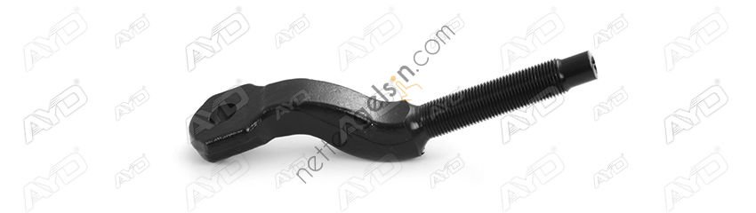 AYD 96-03044 VİRAJ KISA DELİKLİ ARKA DEFENDER  LAND ROVER