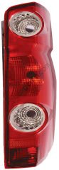 ASPART 826002213 STOP VW CRAFTER SAĞ 2E0945096 VW